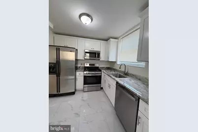 2512 S Marshall Street, Philadelphia, PA 19148 - Photo 23