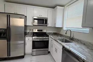 2512 S Marshall St, Philadelphia, PA 19148 - Photo 23