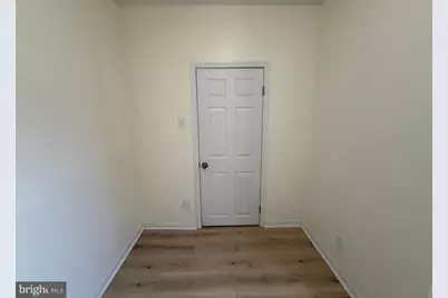 2512 S Marshall Street, Philadelphia, PA 19148 - Photo 55