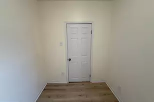 2512 S Marshall St, Philadelphia, PA 19148 - Photo 55