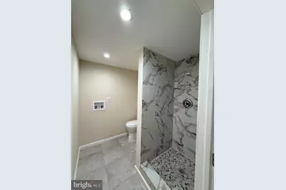 2512 S Marshall Street, Philadelphia, PA 19148 - Photo 65