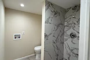 2512 S Marshall St, Philadelphia, PA 19148 - Photo 65