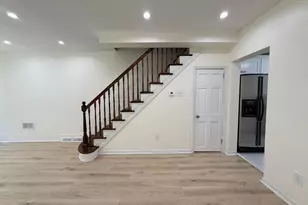 2512 S Marshall St, Philadelphia, PA 19148 - Photo 19