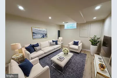 2512 S Marshall Street, Philadelphia, PA 19148 - Photo 59