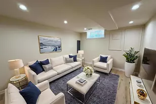 2512 S Marshall St, Philadelphia, PA 19148 - Photo 59