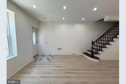 2512 S Marshall Street, Philadelphia, PA 19148 - Photo 11