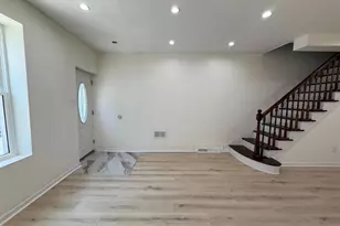 2512 S Marshall St, Philadelphia, PA 19148 - Photo 11