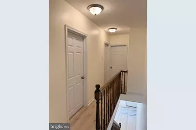 2512 S Marshall Street, Philadelphia, PA 19148 - Photo 51