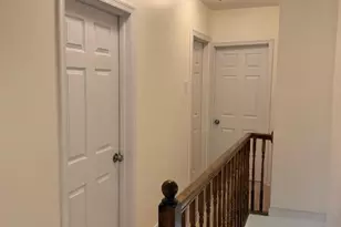 2512 S Marshall St, Philadelphia, PA 19148 - Photo 51