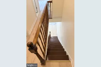 2512 S Marshall Street, Philadelphia, PA 19148 - Photo 57