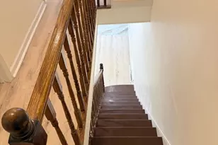 2512 S Marshall St, Philadelphia, PA 19148 - Photo 57