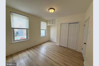 2512 S Marshall Street, Philadelphia, PA 19148 - Photo 31