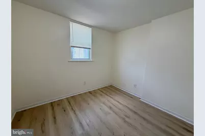 2512 S Marshall Street, Philadelphia, PA 19148 - Photo 43