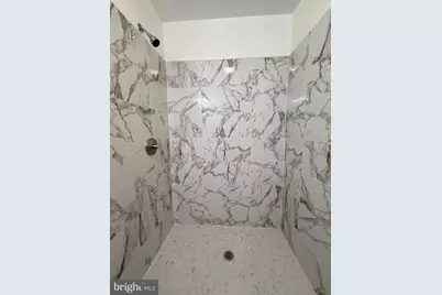 2512 S Marshall Street, Philadelphia, PA 19148 - Photo 39