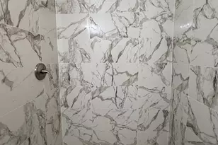 2512 S Marshall St, Philadelphia, PA 19148 - Photo 39