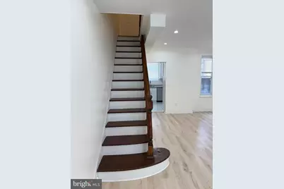 2512 S Marshall Street, Philadelphia, PA 19148 - Photo 27
