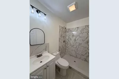 2512 S Marshall Street, Philadelphia, PA 19148 - Photo 37