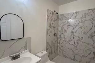 2512 S Marshall St, Philadelphia, PA 19148 - Photo 37