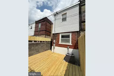 2512 S Marshall Street, Philadelphia, PA 19148 - Photo 73