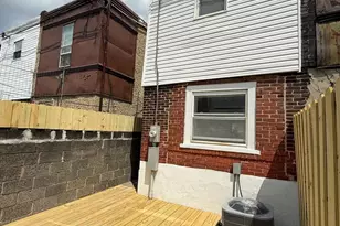 2512 S Marshall St, Philadelphia, PA 19148 - Photo 73