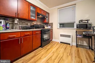 8207 Williams Ave, Philadelphia, PA 19150 - Photo 5