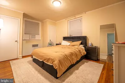 8207 Williams Avenue, Philadelphia, PA 19150 - Photo 11