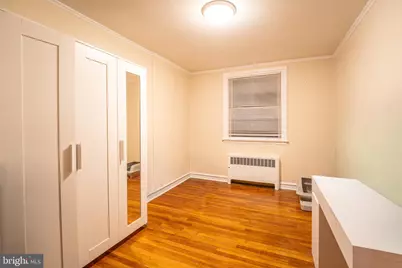 8207 Williams Avenue, Philadelphia, PA 19150 - Photo 13