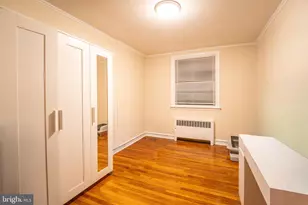 8207 Williams Ave, Philadelphia, PA 19150 - Photo 13