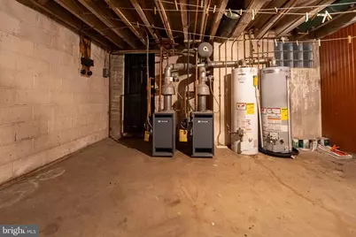 8207 Williams Avenue, Philadelphia, PA 19150 - Photo 19