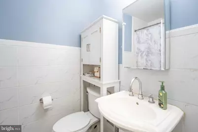 8207 Williams Avenue, Philadelphia, PA 19150 - Photo 9