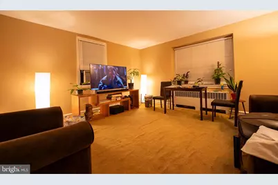 8207 Williams Avenue, Philadelphia, PA 19150 - Photo 15