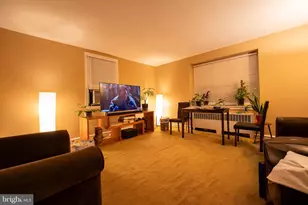 8207 Williams Ave, Philadelphia, PA 19150 - Photo 15