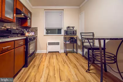 8207 Williams Avenue, Philadelphia, PA 19150 - Photo 7