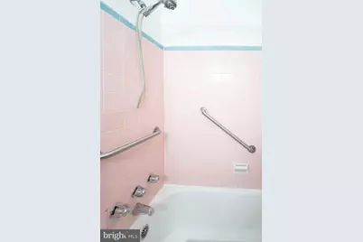 8207 Williams Avenue, Philadelphia, PA 19150 - Photo 17