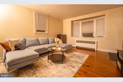 8207 Williams Avenue, Philadelphia, PA 19150 - Photo 3