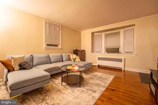 8207 Williams Ave, Philadelphia, PA 19150 - Photo 3