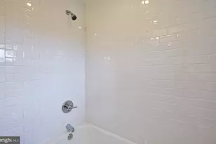 2211 N 51st St, Philadelphia, PA 19131 - Photo 39