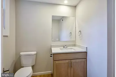 2211 N 51st Street, Philadelphia, PA 19131 - Photo 15