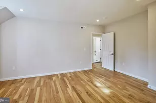 2211 N 51st St, Philadelphia, PA 19131 - Photo 19