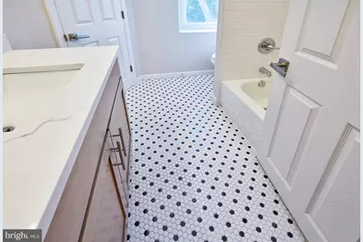 2211 N 51st Street, Philadelphia, PA 19131 - Photo 25