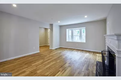 2211 N 51st Street, Philadelphia, PA 19131 - Photo 5
