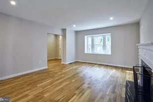 2211 N 51st St, Philadelphia, PA 19131 - Photo 5