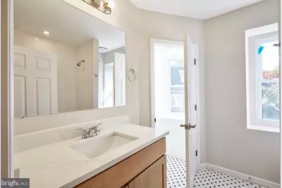 2211 N 51st Street, Philadelphia, PA 19131 - Photo 23