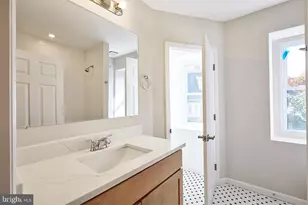 2211 N 51st St, Philadelphia, PA 19131 - Photo 23