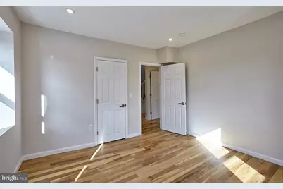 2211 N 51st Street, Philadelphia, PA 19131 - Photo 21