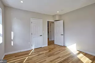 2211 N 51st St, Philadelphia, PA 19131 - Photo 21