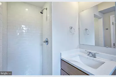 2211 N 51st Street, Philadelphia, PA 19131 - Photo 31