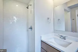 2211 N 51st St, Philadelphia, PA 19131 - Photo 31