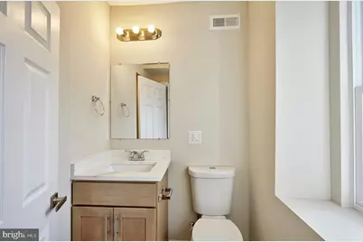 2211 N 51st Street, Philadelphia, PA 19131 - Photo 29