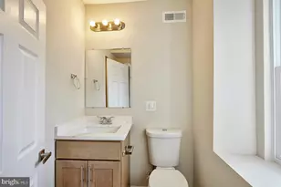 2211 N 51st St, Philadelphia, PA 19131 - Photo 29